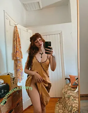 LilGigiBelle nude photo #0166