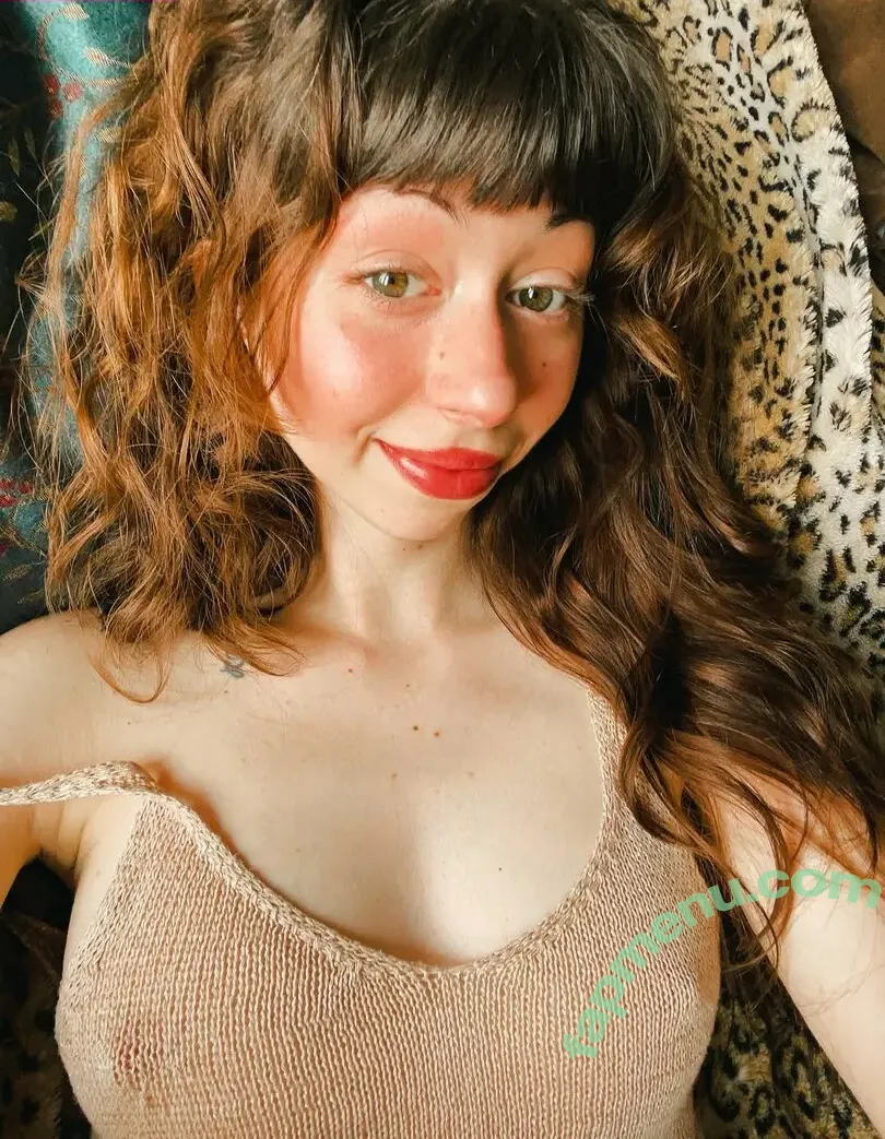 LilGigiBelle nude photo #0047 (LilGigiBelle)
