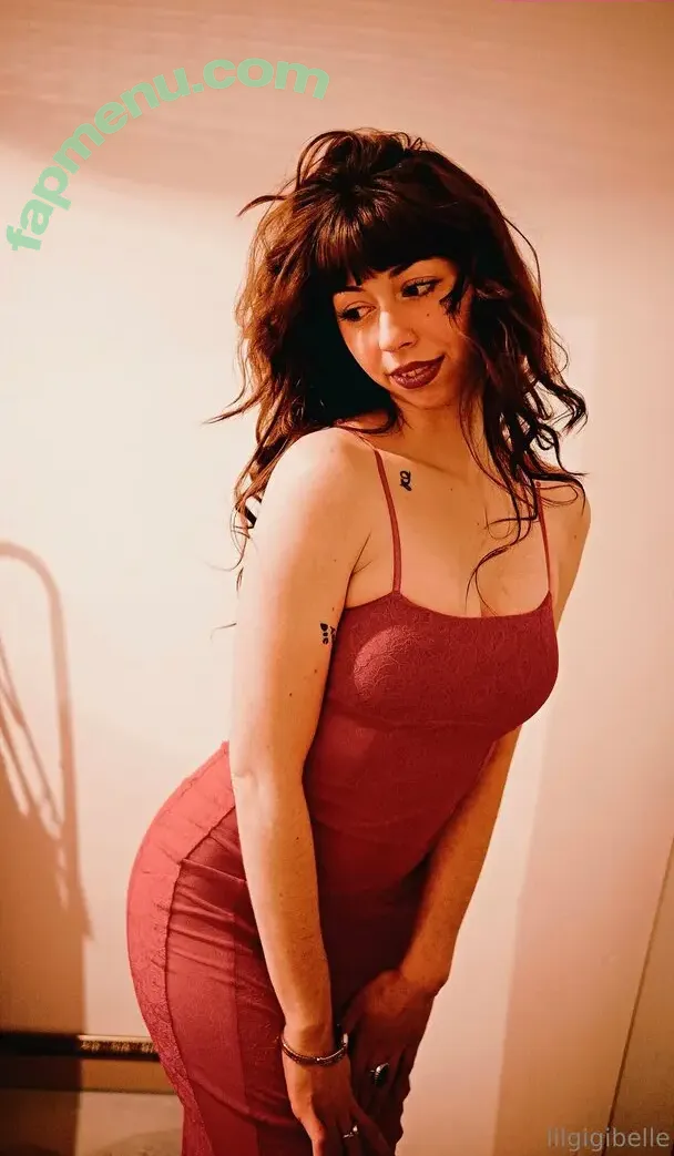 LilGigiBelle nude photo #0070 (LilGigiBelle)