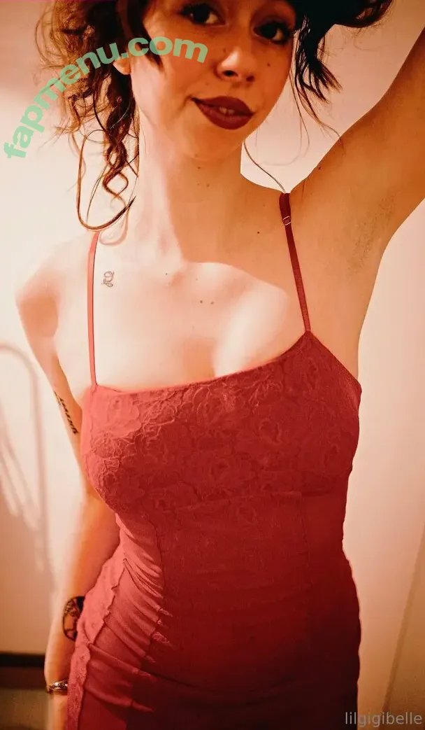LilGigiBelle nude photo #0078 (LilGigiBelle)