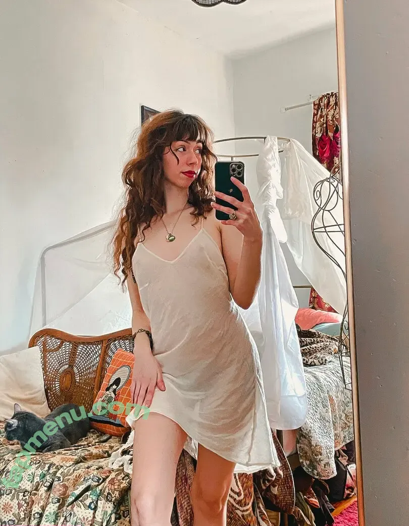 LilGigiBelle nude photo #0095 (LilGigiBelle)