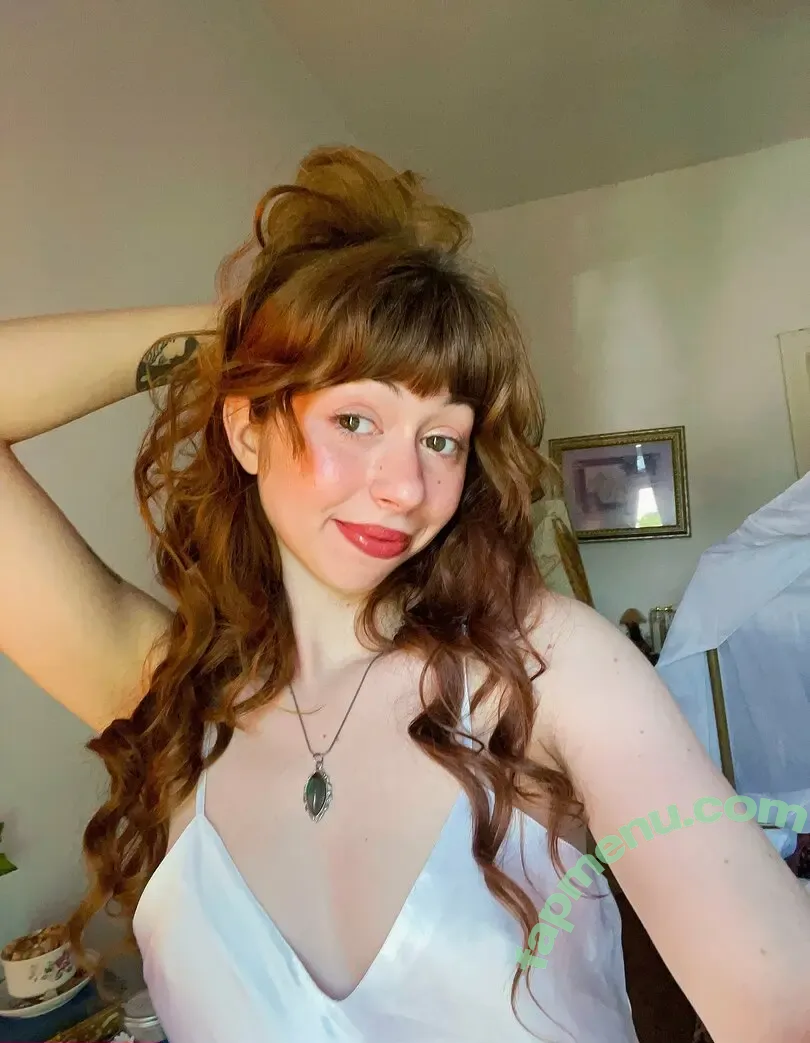 LilGigiBelle nude photo #0134 (LilGigiBelle)