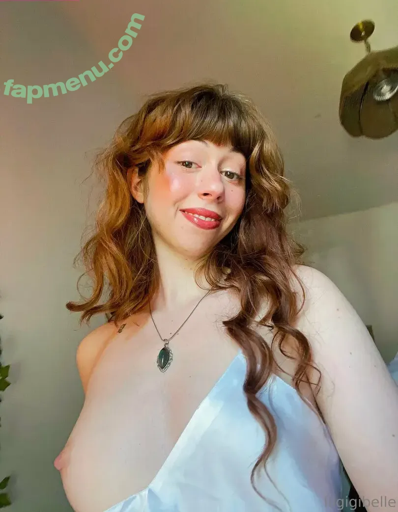 LilGigiBelle nude photo #0136 (LilGigiBelle)