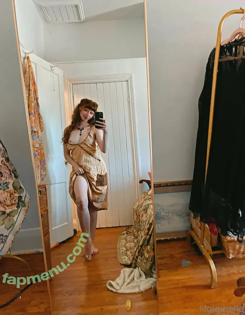 LilGigiBelle nude photo #0162 (LilGigiBelle)