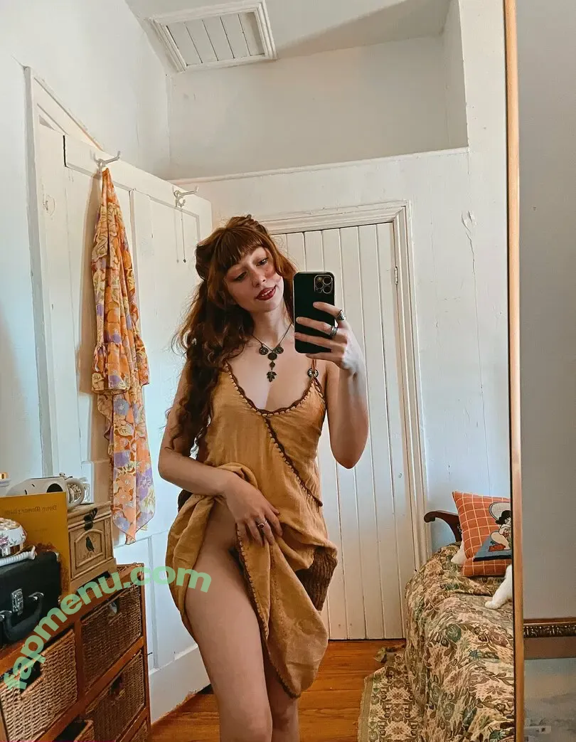 LilGigiBelle nude photo #0166 (LilGigiBelle)