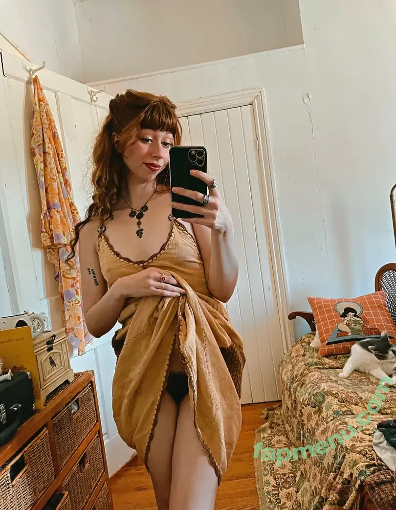 LilGigiBelle nude photo #0167 (LilGigiBelle)