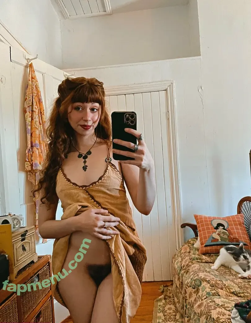 LilGigiBelle nude photo #0168 (LilGigiBelle)