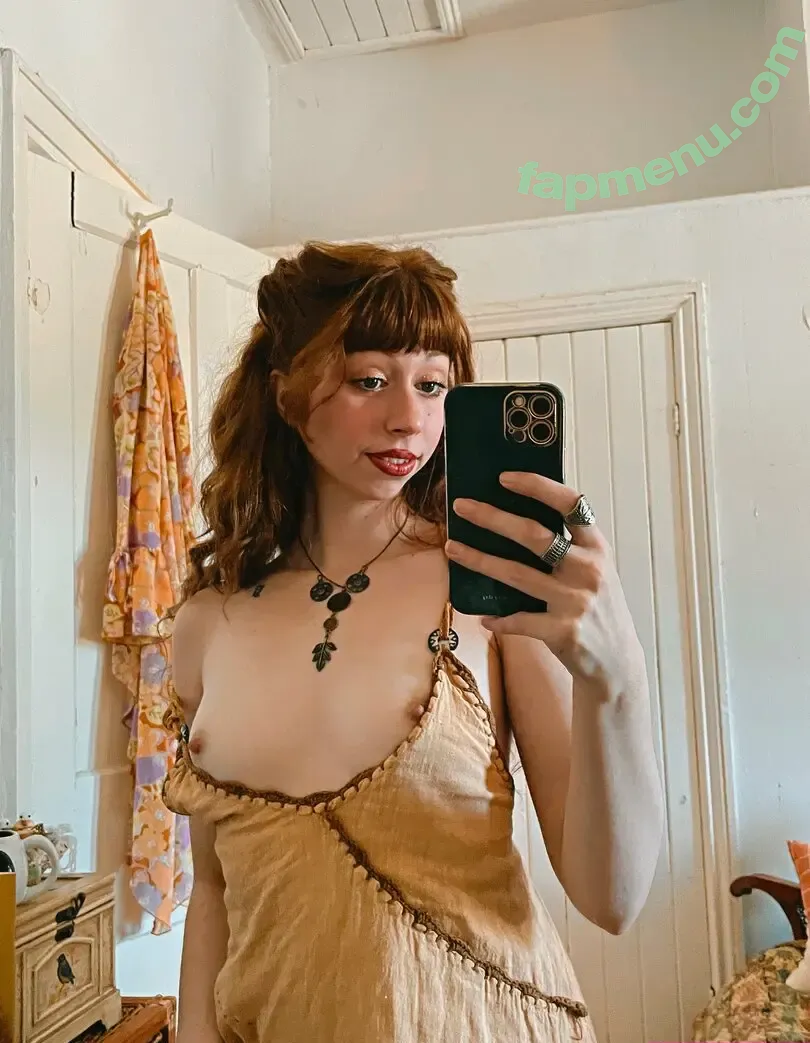 LilGigiBelle nude photo #0178 (LilGigiBelle)