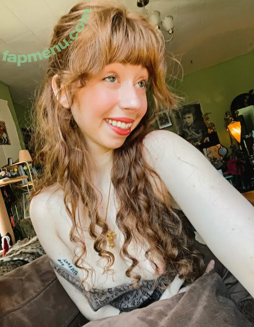LilGigiBelle nude photo #0179 (LilGigiBelle)