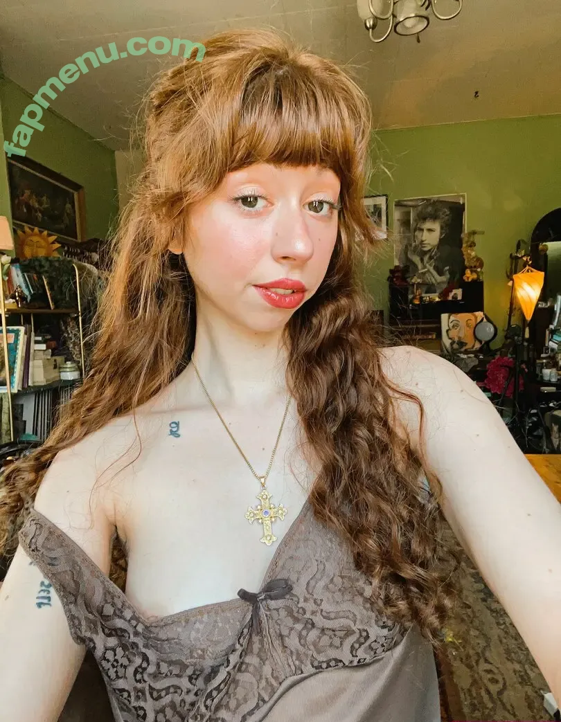 LilGigiBelle nude photo #0181 (LilGigiBelle)