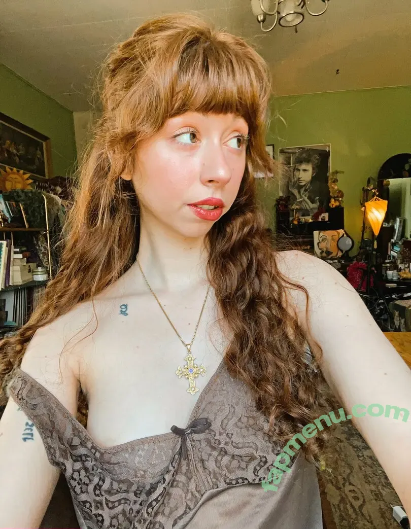 LilGigiBelle nude photo #0182 (LilGigiBelle)