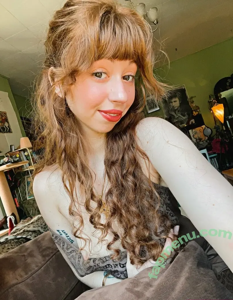 LilGigiBelle nude photo #0186 (LilGigiBelle)