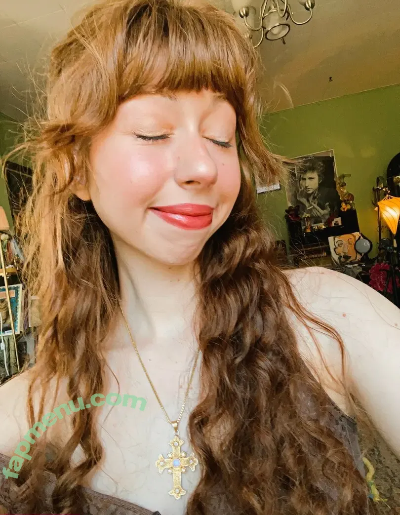 LilGigiBelle nude photo #0190 (LilGigiBelle)