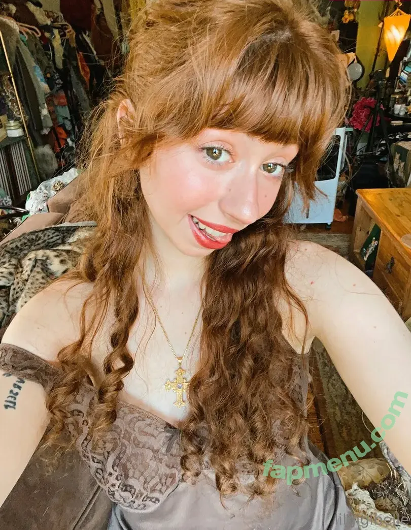 LilGigiBelle nude photo #0191 (LilGigiBelle)