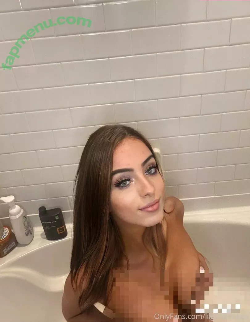 lilgirlbrookee nude photo #0019 (lilgirlbrookee)