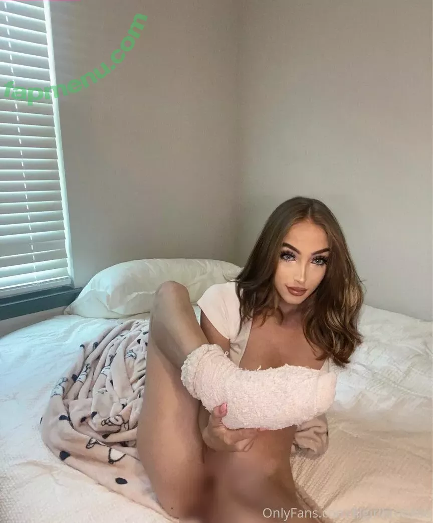 lilgirlbrookee nude photo #0050 (lilgirlbrookee)