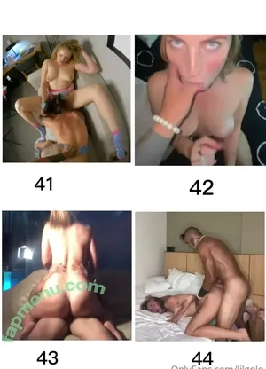 lilgolo / lilgol0 nude photo #0072