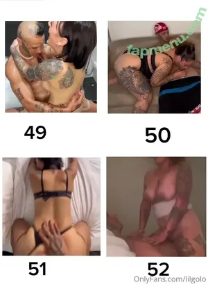 lilgolo / lilgol0 nude photo #0074