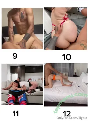 lilgolo / lilgol0 nude photo #0077