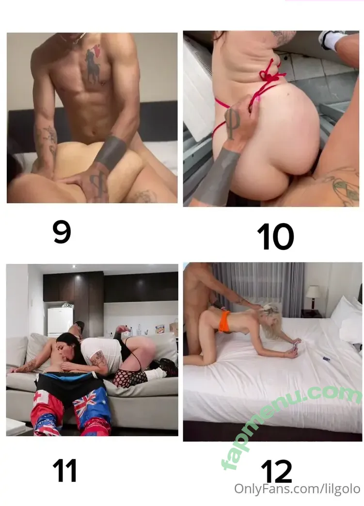 lilgolo nude photo #0077 (lilgol0)