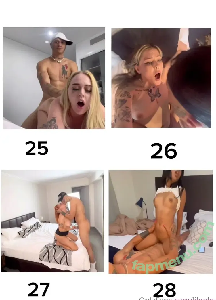 lilgolo nude photo #0081 (lilgol0)