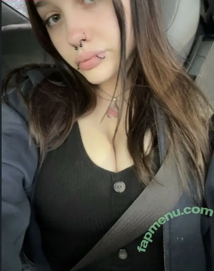 Lilgothbarbie nude photo #0107 (Lilgothbarbie)