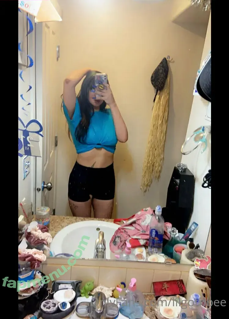 lilgothbee nude photo #0021 (lilgothbabe)