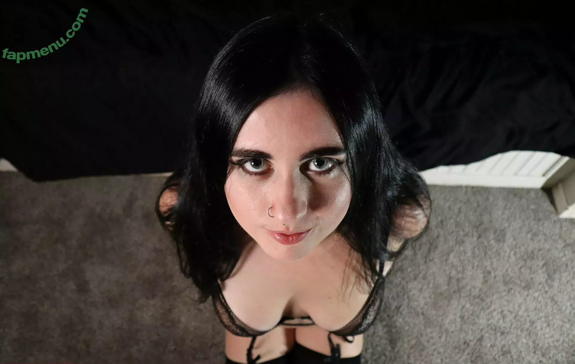 lilgothhunny nude photo #0005 (lilgothhunnyx)