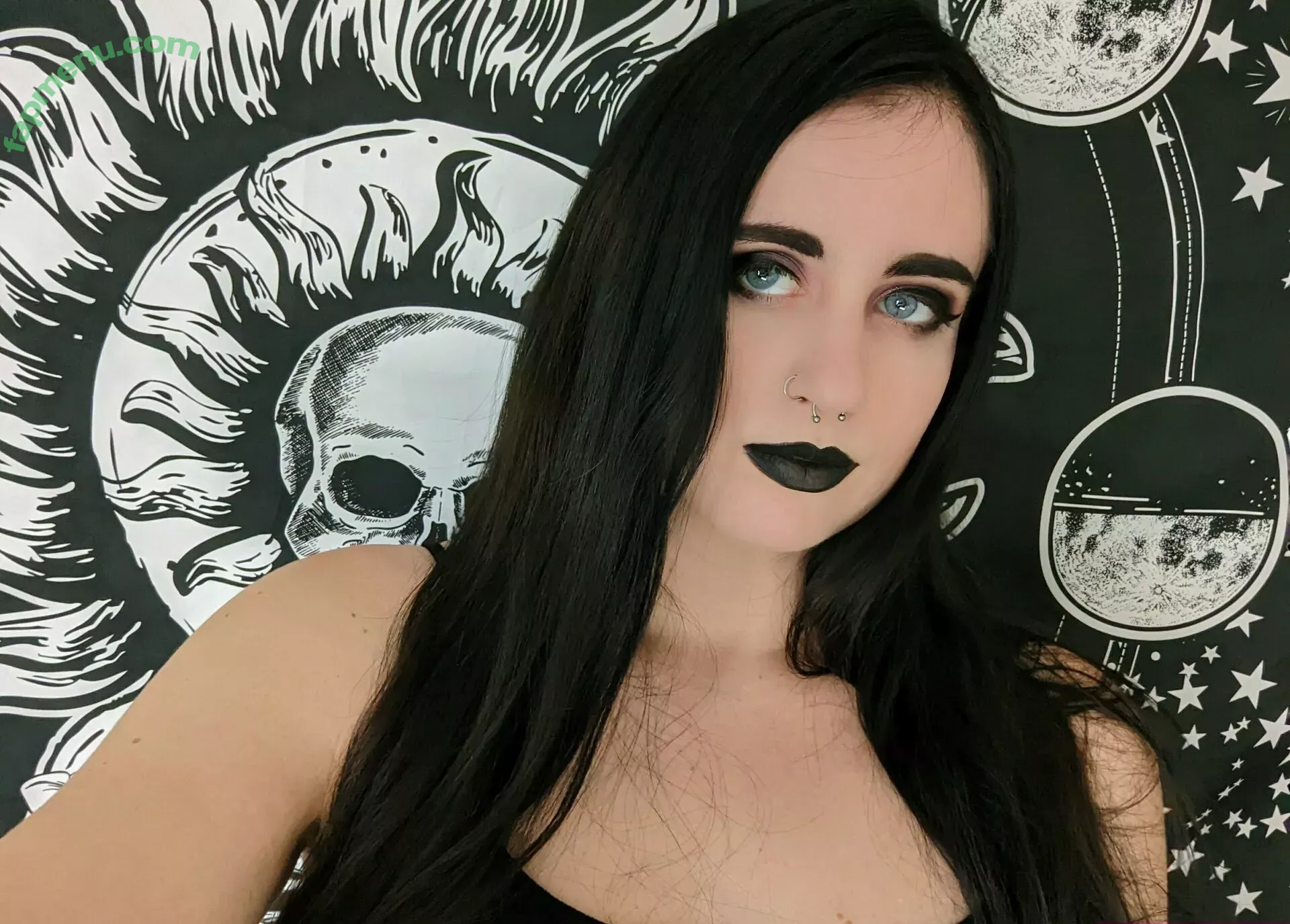 lilgothhunny nude photo #0050 (lilgothhunnyx)