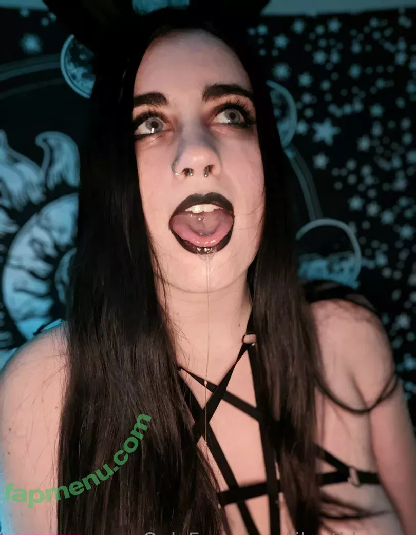 lilgothhunny nude photo #0068 (lilgothhunnyx)