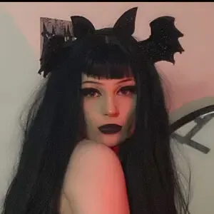 lilgothwh0rexo / Pls / gibedapussyb0ss / plsprogram nude photo #0002