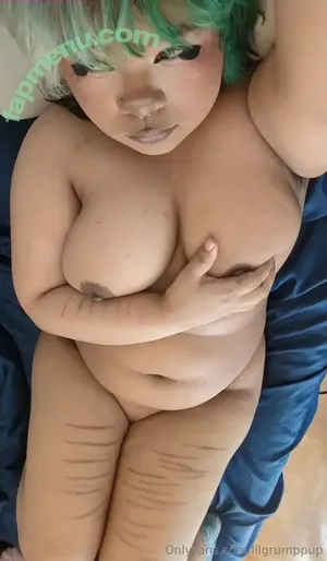  nude photo #0030