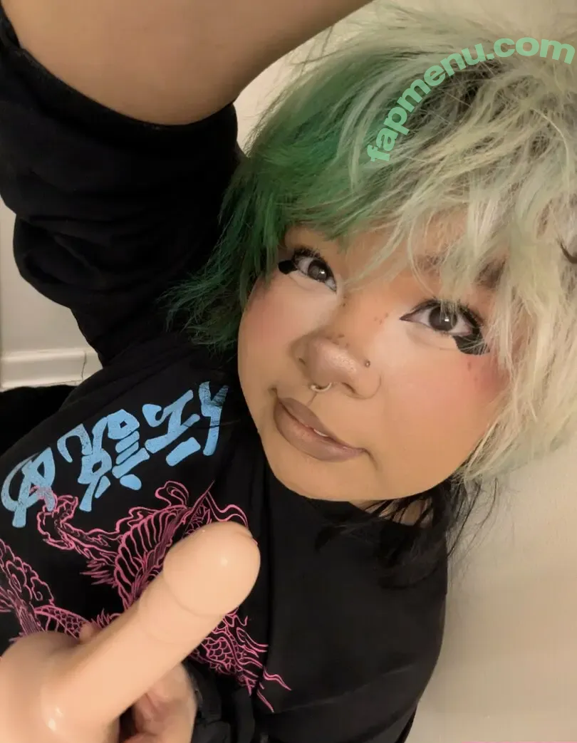 lilgrumppup nude photo #0020 (lilgrumppup)