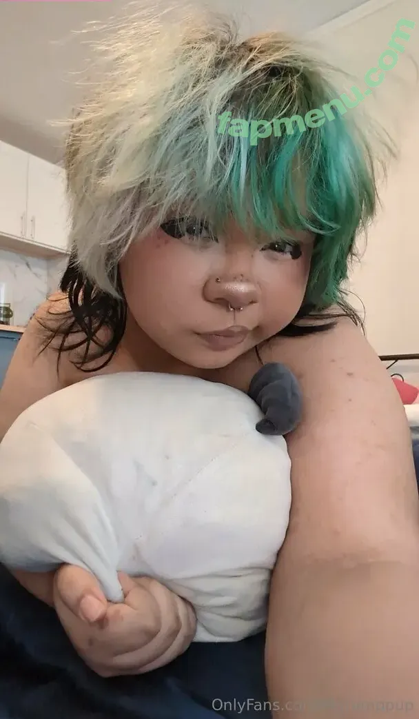 lilgrumppup nude photo #0024 (lilgrumppup)