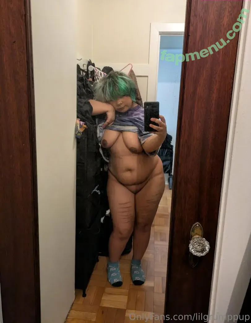 lilgrumppup nude photo #0025 (lilgrumppup)