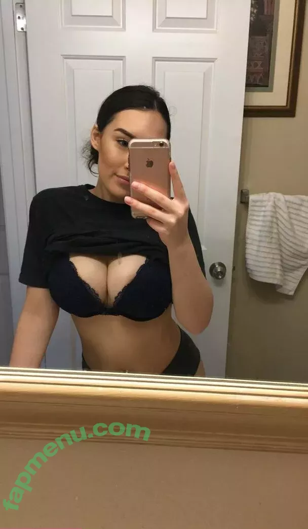 Lilhapababy nude photo #0006 (lilhapababyy)