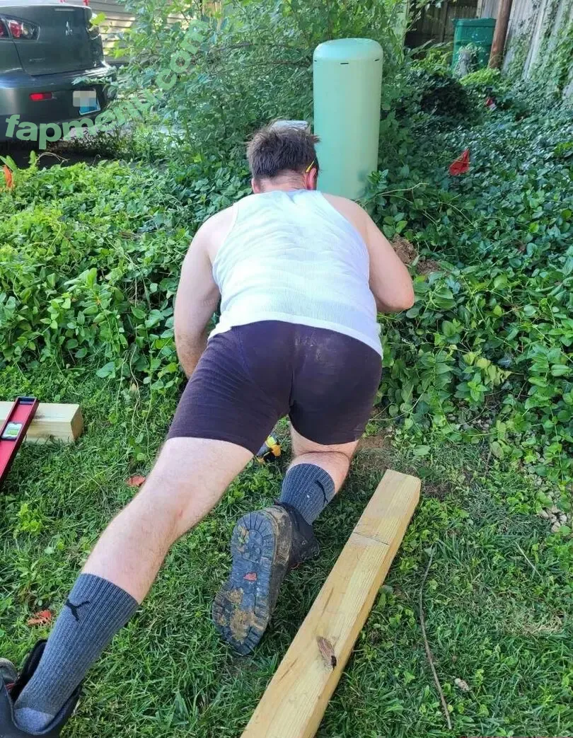 lilhimboi nude photo #0003 (lilboi91)