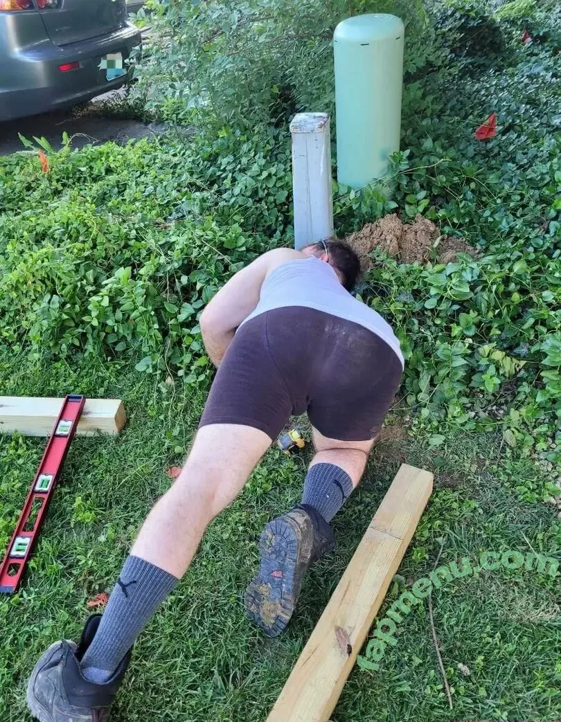 lilhimboi nude photo #0005 (lilboi91)