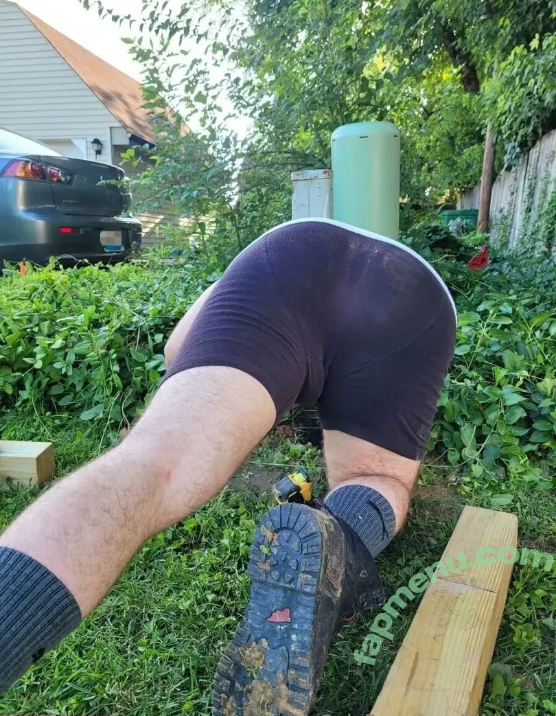lilhimboi nude photo #0006 (lilboi91)
