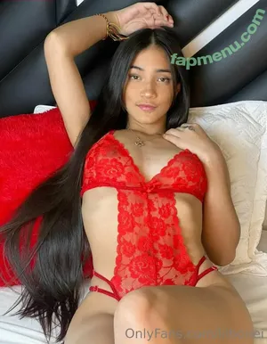 lilhonei / lilhoneyed nude photo #0005