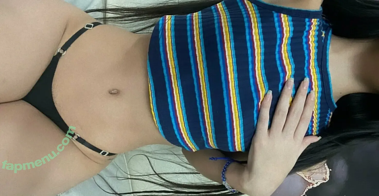 lilhonei nude photo #0016 (lilhoneyed)