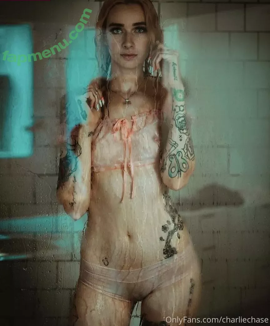 lilhoneybeez nude photo #0112 (lil.honeybeez)