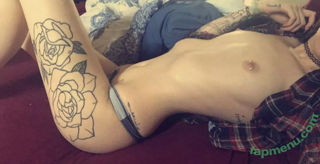 lilhoneybeez nude photo #0174 (lil.honeybeez)