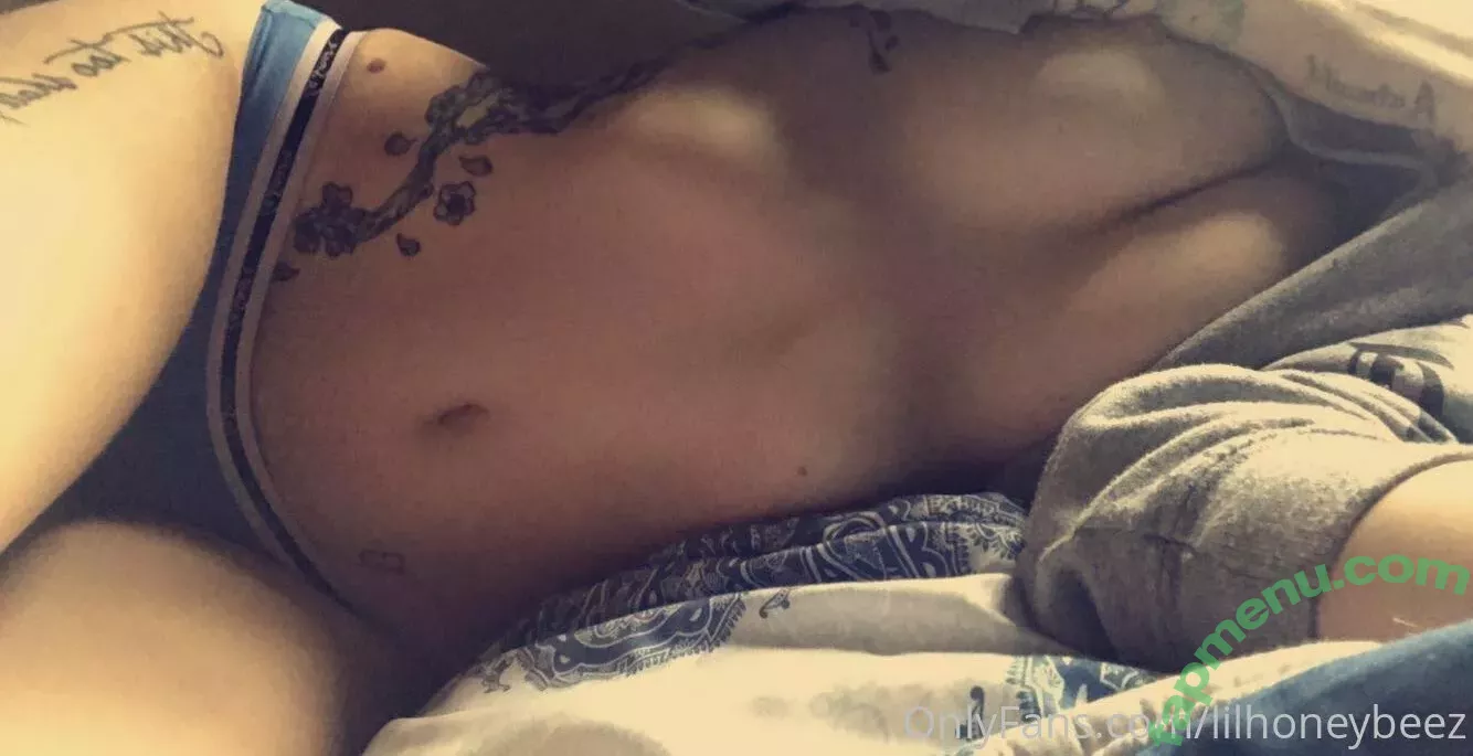 lilhoneybeez nude photo #0189 (lil.honeybeez)