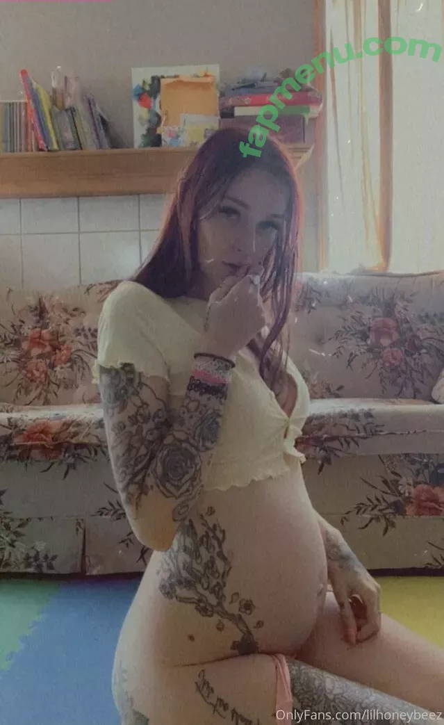 lilhoneybeez nude photo #0195 (lil.honeybeez)
