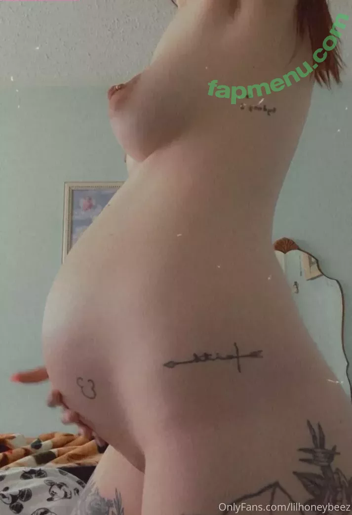 lilhoneybeez nude photo #0228 (lil.honeybeez)