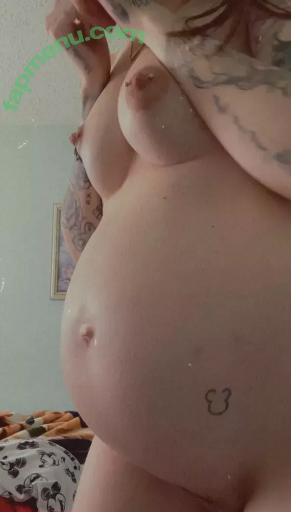 lilhoneybeez nude photo #0229 (lil.honeybeez)