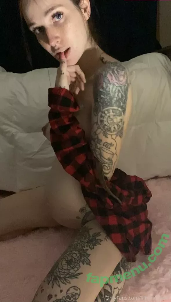lilhoneybeez nude photo #0233 (lil.honeybeez)