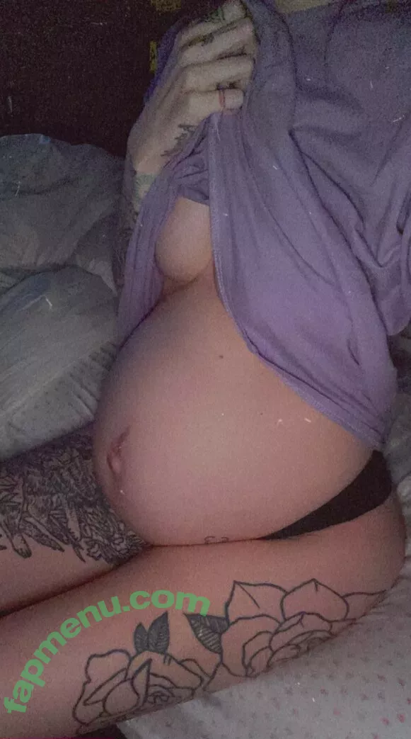lilhoneybeez nude photo #0240 (lil.honeybeez)