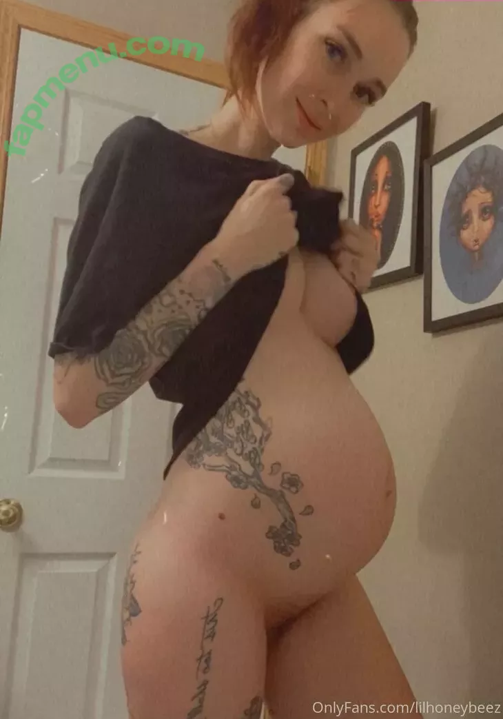 lilhoneybeez nude photo #0255 (lil.honeybeez)